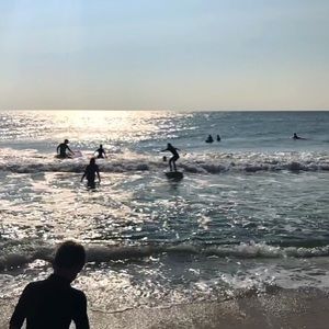 Meet your Posher, Bryce